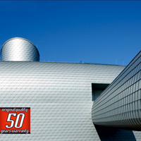 Покрытия типа Дранка